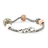 Chiusura Compagno di Viaggio Trollbeads - TAGLO-00123
