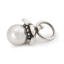 Perla della Dedizione Trollbeads - TAGBE-00307
