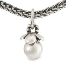 Perla della Dedizione Trollbeads - TAGBE-00307