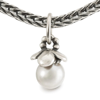 Perla della Dedizione Trollbeads - TAGBE-00307