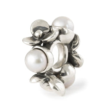 Perle della Pazienza Trollbeads - TAGBE-00308