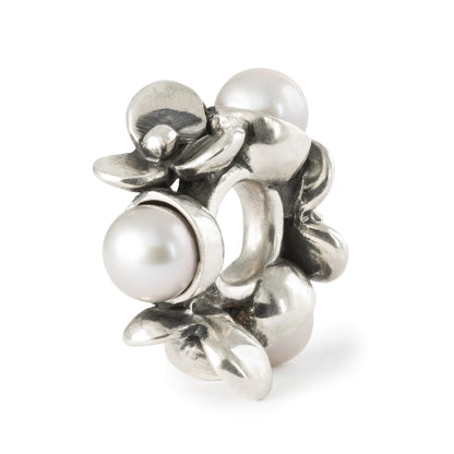 Perle della Pazienza Trollbeads - TAGBE-00308