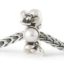 Perle della Pazienza Trollbeads - TAGBE-00308
