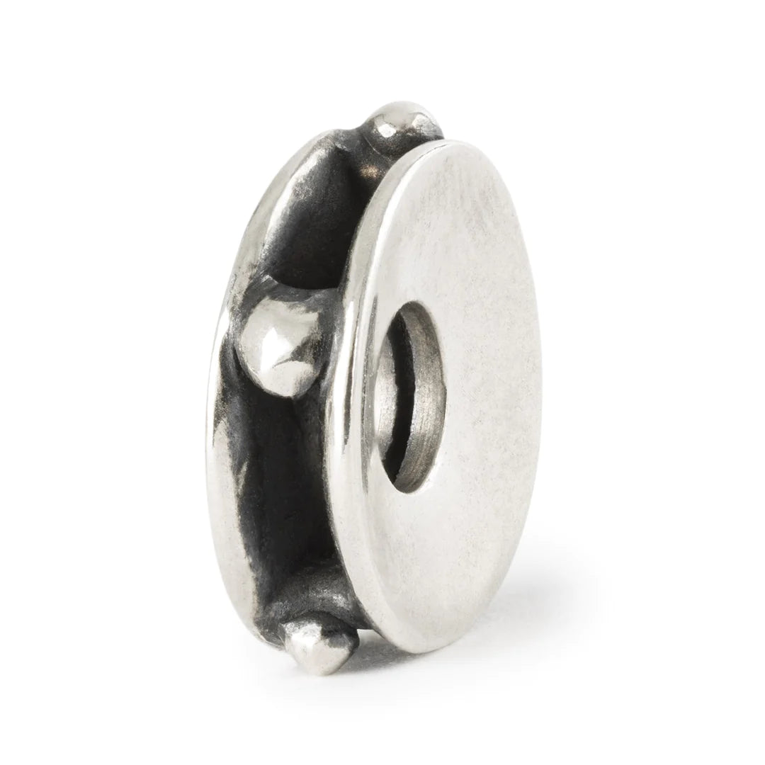 Connessione di Momenti Trollbeads - TAGBE-10276