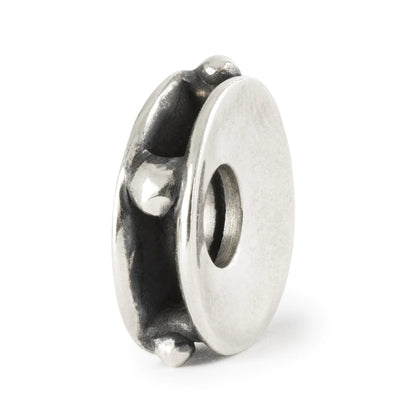 Connessione di Momenti Trollbeads - TAGBE-10276