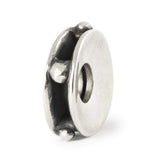 Connessione di Momenti Trollbeads - TAGBE-10276
