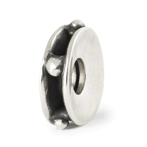 Connessione di Momenti Trollbeads - TAGBE-10276