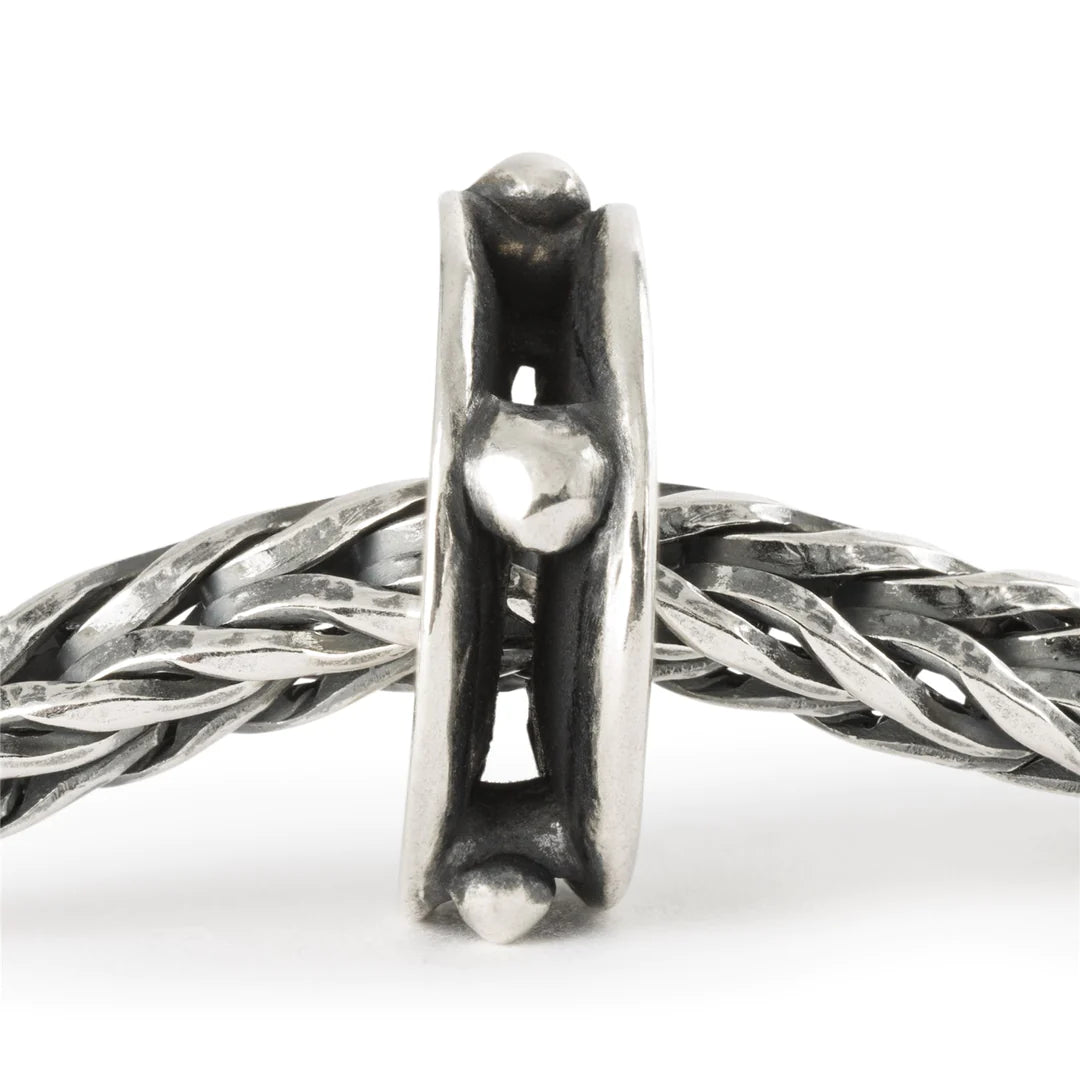 Connessione di Momenti Trollbeads - TAGBE-10276