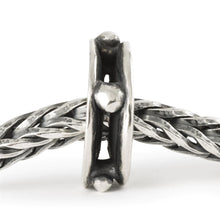 Connessione di Momenti Trollbeads - TAGBE-10276