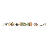 Connessioni dell’Anima Trollbeads - TAGBE-10277
