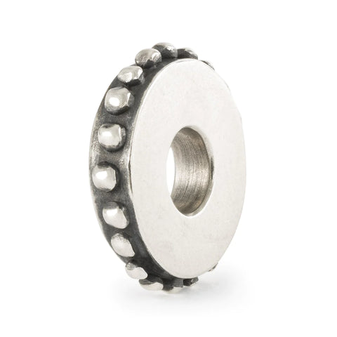 Connessioni dell’Anima Trollbeads - TAGBE-10277