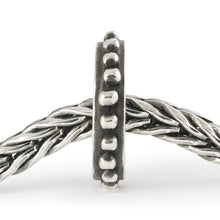 Connessioni dell’Anima Trollbeads - TAGBE-10277