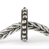 Connessioni dell’Anima Trollbeads - TAGBE-10277