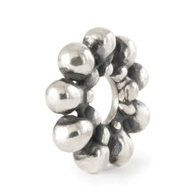 Connessioni di Luce Trollbeads - TAGBE-10278