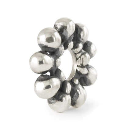 Connessioni di Luce Trollbeads - TAGBE-10278