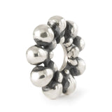 Connessioni di Luce Trollbeads - TAGBE-10278