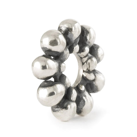 Connessioni di Luce Trollbeads - TAGBE-10278