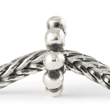 Connessioni di Luce Trollbeads - TAGBE-10278