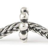 Connessioni di Luce Trollbeads - TAGBE-10278
