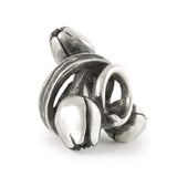 Tulipani dell’Ottimismo Trollbeads - TAGBE-10279