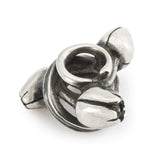 Tulipani dell’Ottimismo Trollbeads - TAGBE-10279