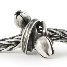 Tulipani dell’Ottimismo Trollbeads - TAGBE-10279 /