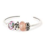 Tulipani dell’Ottimismo Trollbeads - TAGBE-10279