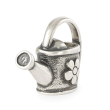 Fonte d’Amore Trollbeads - TAGBE-20297 /