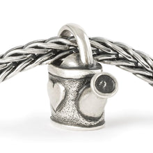 Fonte d’Amore Trollbeads - TAGBE-20297 /