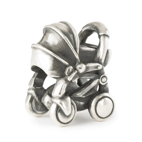Sogni d’Oro Trollbeads - TAGBE-30197