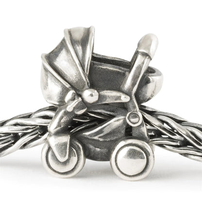 Sogni d’Oro Trollbeads - TAGBE-30197
