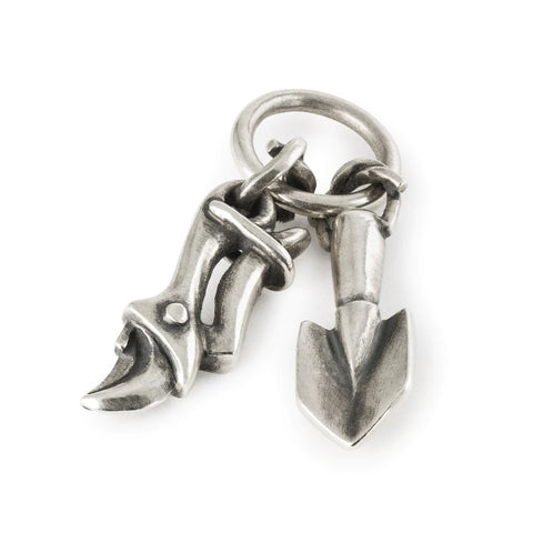 Pollice Verde Trollbeads - TAGBE-30198