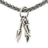 Pollice Verde Trollbeads - TAGBE-30198