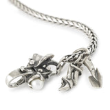 Pollice Verde Trollbeads - TAGBE-30198