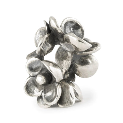 Petali di Gratitudine Trollbeads - TAGBE-40134