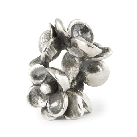 Petali di Gratitudine Trollbeads - TAGBE-40134