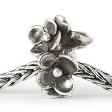 Petali di Gratitudine Trollbeads - TAGBE-40134