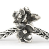 Petali di Gratitudine Trollbeads - TAGBE-40134