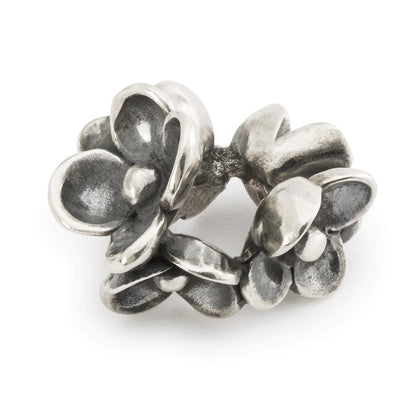 Petali di Gratitudine Trollbeads - TAGBE-40134