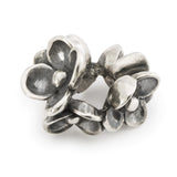 Petali di Gratitudine Trollbeads - TAGBE-40134