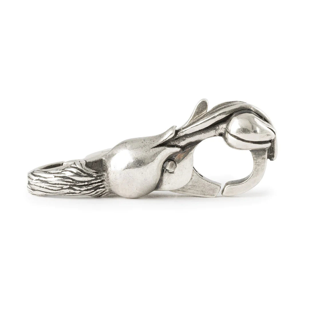 Chiusura Tulipani dell’Ottimismo Trollbeads - TAGLO-00126