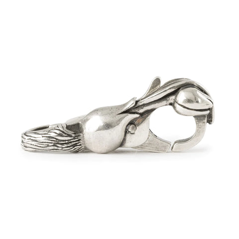 Chiusura Tulipani dell’Ottimismo Trollbeads - TAGLO-00126