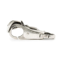 Chiusura Tulipani dell’Ottimismo Trollbeads - TAGLO-00126