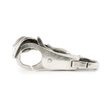 Chiusura Tulipani dell’Ottimismo Trollbeads - TAGLO-00126