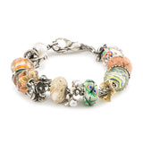 Chiusura Tulipani dell’Ottimismo Trollbeads - TAGLO-00126