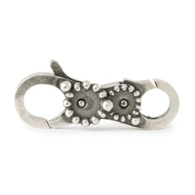 Chiusura della Connessione Trollbeads - TAGLO-00127
