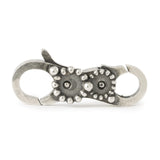 Chiusura della Connessione Trollbeads - TAGLO-00127