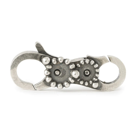 Chiusura della Connessione Trollbeads - TAGLO-00127