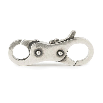 Chiusura della Connessione Trollbeads - TAGLO-00127