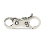 Chiusura della Connessione Trollbeads - TAGLO-00127